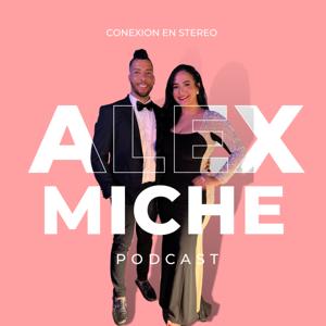 Conexión en Stereo por Alex & Miche