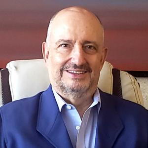 LOS PODCAST DE CARLOS DE ICAZA