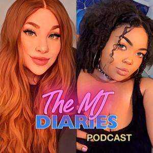 The MJ Diaries