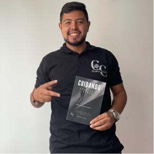 Cristian Carrillo