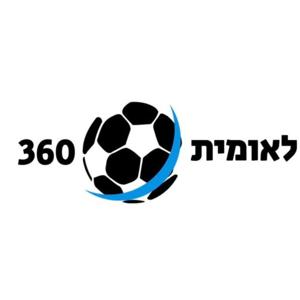 לאומית 360