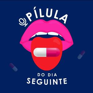 Pílula do dia seguinte