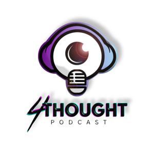 4 Thought Podcast