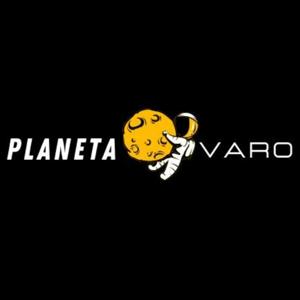 Planeta Varo