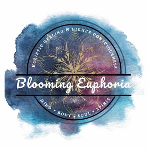 The Blooming Euphoria Show