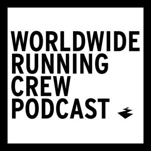 Worldwide Running Crew