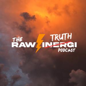 THE RAW TRUTH