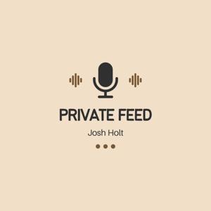 Private Feed