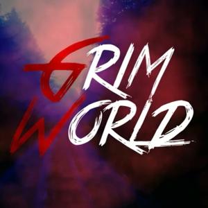 Grim World