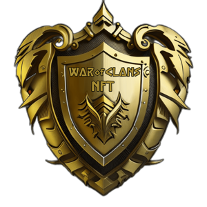 warofcriptonft 3Speak Podcast
