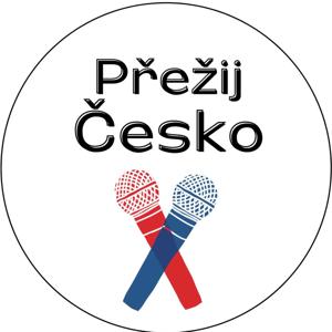 Přežij Česko!