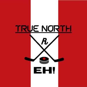 True North EH!