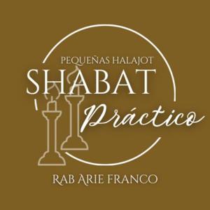 5 minutos de Shabat