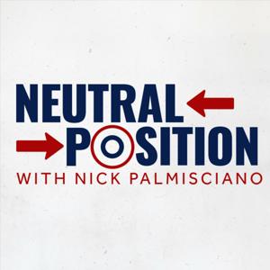 Neutral Position