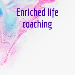 Enriched life coaching with cress