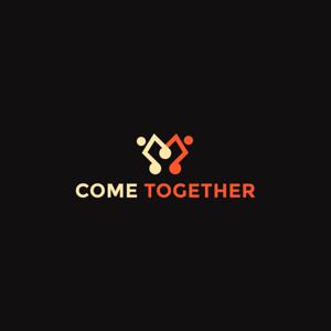 Come Together Podcast