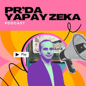 PR’da Yapay Zeka Nasıl Kullanılır?