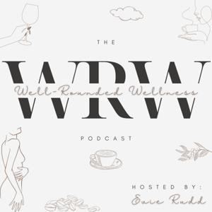 Well-Rounded Wellness