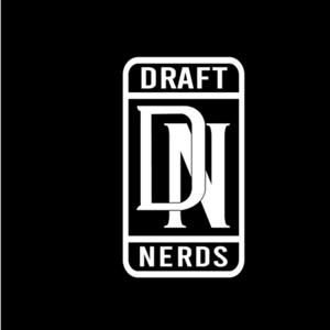 DraftNerds