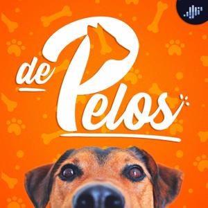 De pelos | PIA Podcast