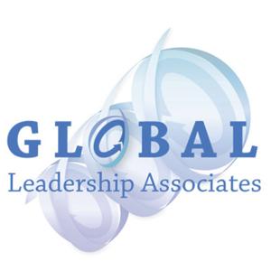 GLA: Audio & Interviews with Partners and Friends