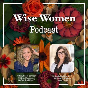 Wise Women