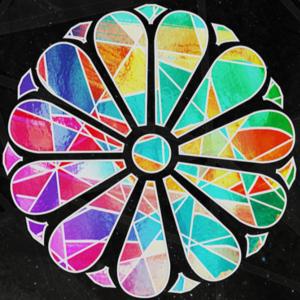 The Becoming Whole Sessions