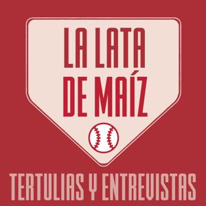Entrevistas y tertulias de béisbol