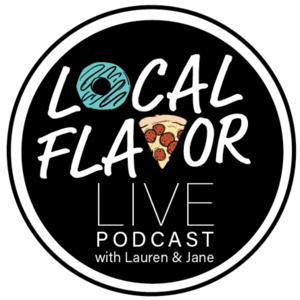 Local Flavor Live