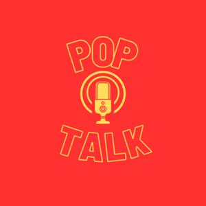 PopTalk