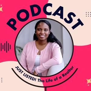 Just Listed! The Life of a Realtor