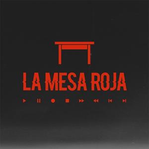 La Mesa Roja