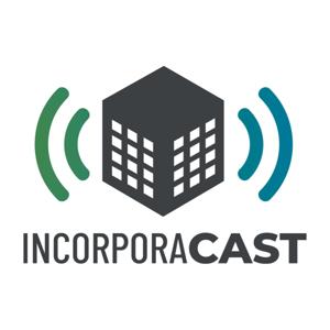 INCORPORACAST