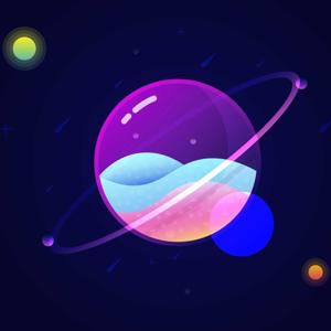 Астрологична прогноза - Astrohouse.bg
