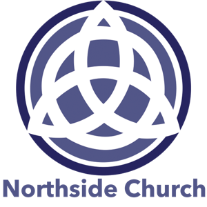 Northside Church