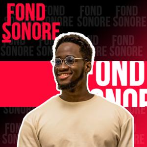 Fond Sonore