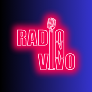 Radio InVivo