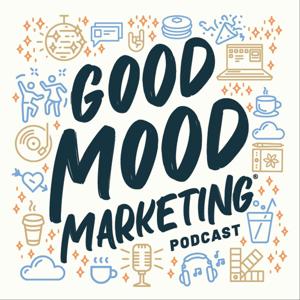 Good Mood Marketing