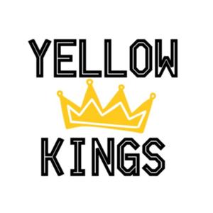 Yellow Kings