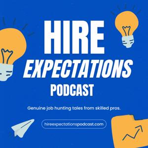 Hire Expectations Podcast