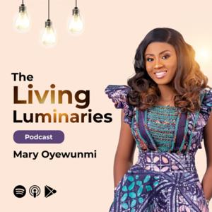 The Living Luminaries