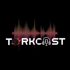 TORKCAST