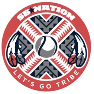 Let's Talk Tribe