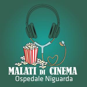 Malati di Cinema