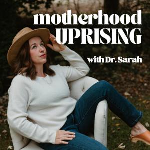 Motherhood Uprising