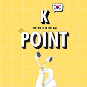 K-Point