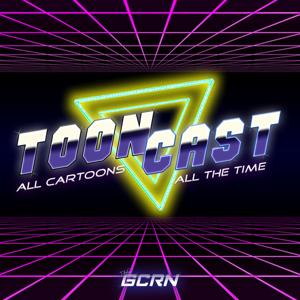 ToonCast™