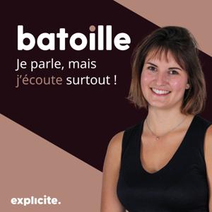 batoille