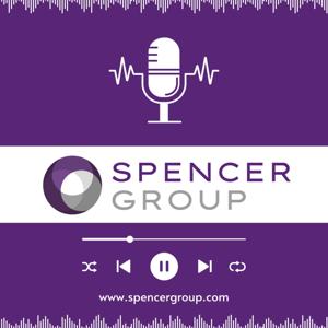 Spencer Group Spotlight: Navigating PharmaTech & Education Leadership