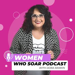 Women Who Soar